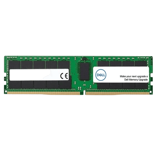 رام ديل سيرفر 32 جيجا - AC140335
