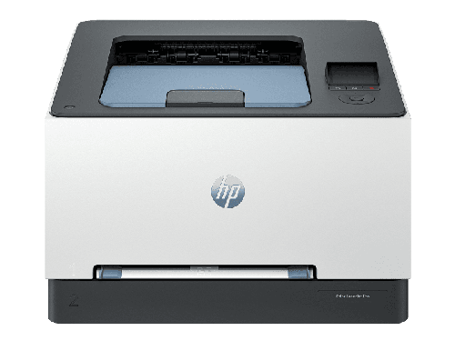 طابعة اتش بي ليزر جت برو - 3203DW - ملون