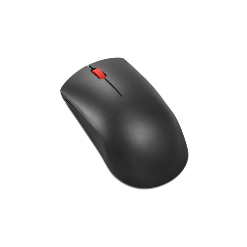 Lenovo 150 Wireless Mouse