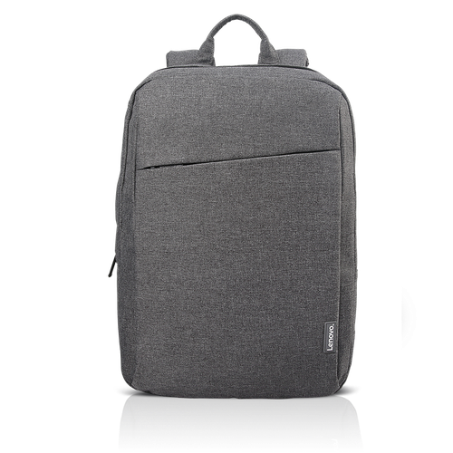 Lenovo 16-inch Laptop Backpack B210 Grey 