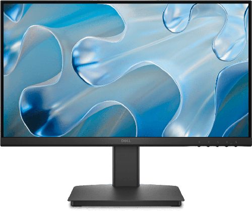 شاشة Dell مقاس 22 بوصة - طراز SE2225HM
