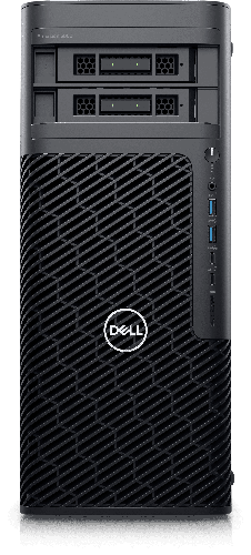 Dell Precision Workstation T5860 (PRE5860-T400), Xeon W3-2423, 32GB RAM, 512GB SSD, Windows 11 Pro  Select 77 more words to run Humanizer.
