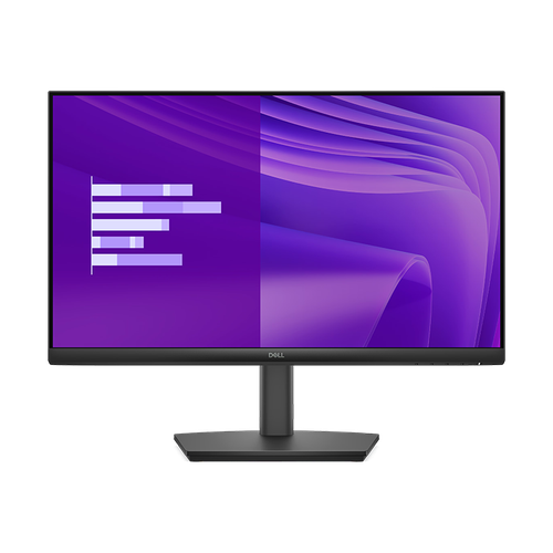 شاشة 24 بوصة موديل - E2425HSM
