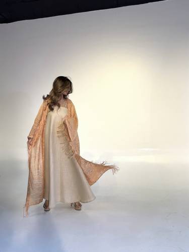 Kimono
