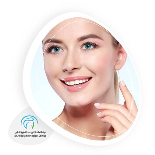حقن نضارة بروفايلو + بوتكس كامل الوجه