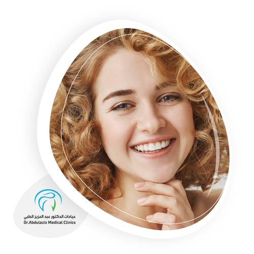 ابتسامة هوليود ( فنير أو لمونير ) للسن