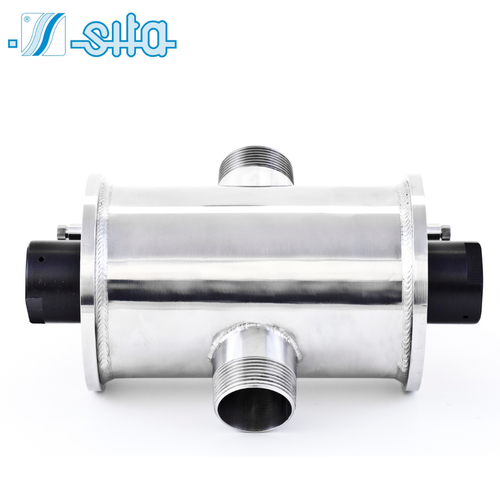 UV SMP 3L ECOLine