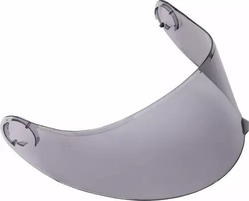 قزاز خوذة Z1R Solaris Helmet 2.0 Shield