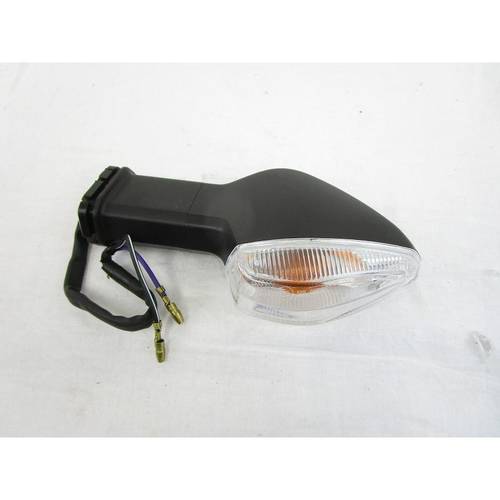 اسطب اشاره امامي يمين GIXXER 150/250