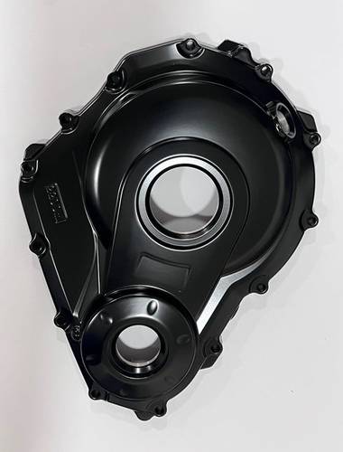 غطاء كلتش  GSX-R600/750