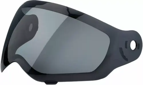 shield for Z1R Range 2.0 Helmets