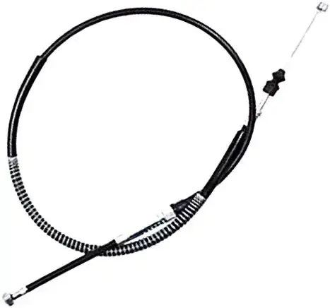 سلك كلتش RM85