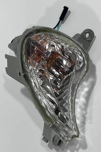 اصطب اشارة أمامي يمين هايبوزا GSX1300R 2008-2020