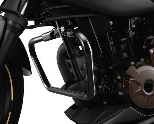 حماية امامية نيكد FRONT BUMPER - GIXXER 250/150 NAKED