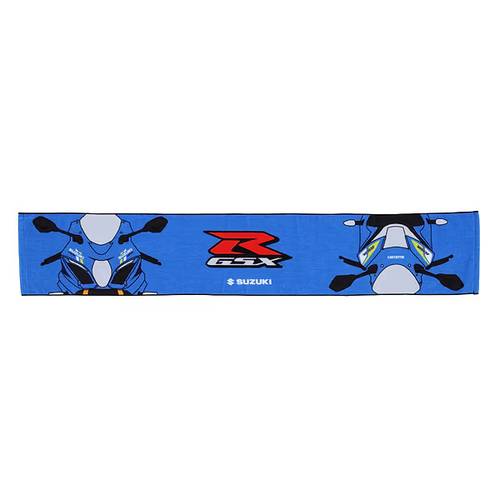 منشفة GSX-R
