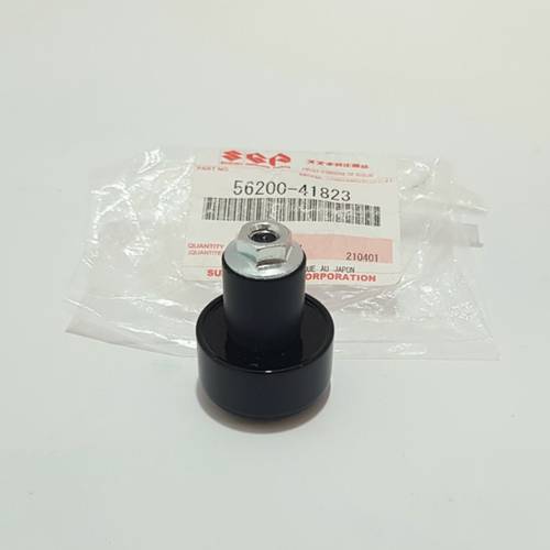 سلايدر دركسون  GSX-R600/750/1000