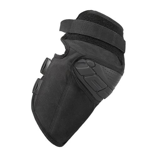 طقم حامي الركبة ماركة ايكون - FIELD ARMOR STREET KNEE