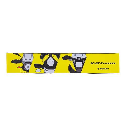 منشفة V-STROM