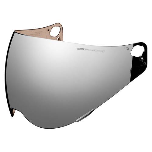 قزاز خوذة ماركة ايكون فضي -  HELMETS VARIANT PRO 