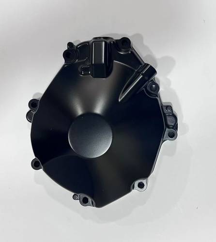 غطاء مغنيت GSX-R1000 2009/2016
