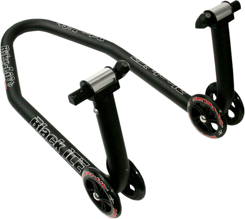 حامل دراجة نارية كفر أمامي ماركة BIKE LIFT