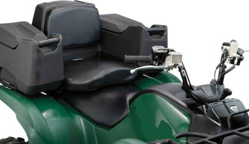 صندوق خلفي  للدراجات اربع كفرات KINGQUAD 750-500-400