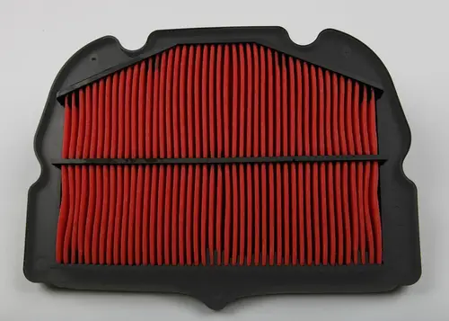 فلتر هواء سوزوكي الاصلي  Air Filter Hayabusa 2008-2020 - 