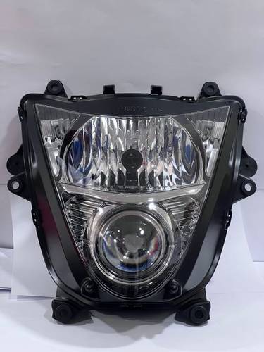 نور أمامي  هايبوزا GSX1300R ( 2008-2020 )