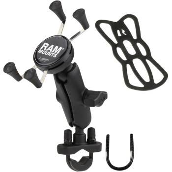 حامل جوال ماركة رام RAM Grip® Mount Kit
