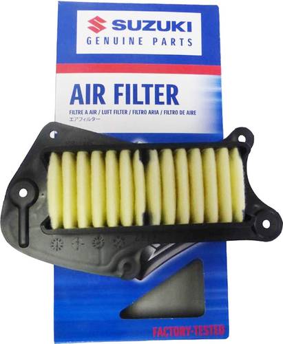فلتر هواء سوزوكي الأصلي -   Air Filter VZR1800 (2006-2025) 