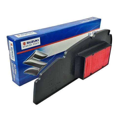 فلتر هواء ادرس UK110 