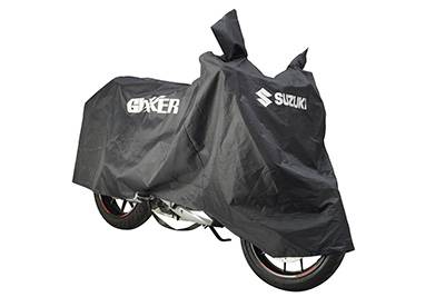 غطاء حماية  GIXXER SF 250/150