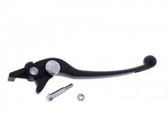 اصباع فرامل هايبوزا GSX1300 2022-2026