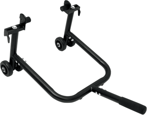 حامل دراجة نارية  كفر خلفي ماركة MOTORSPORT PRODUCTS