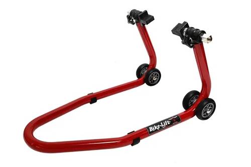 حامل دراجة نارية كفر أمامي ماركة BIKE LIFT 