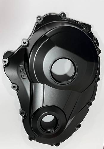 غطاء كلتش GSX-R1000 2009/2016 
