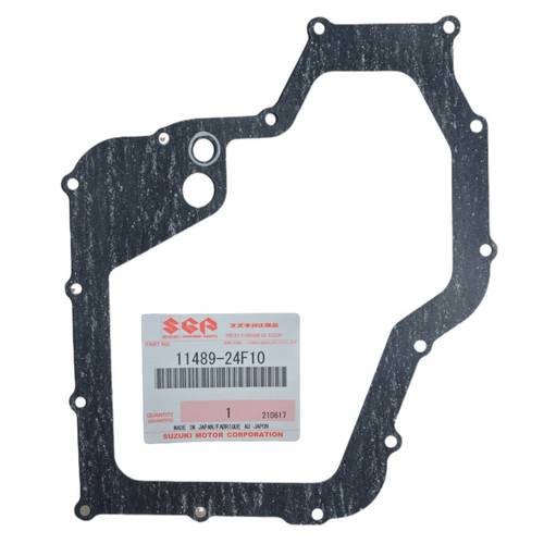 وجه كارتير  GSX1300R 2008-2026