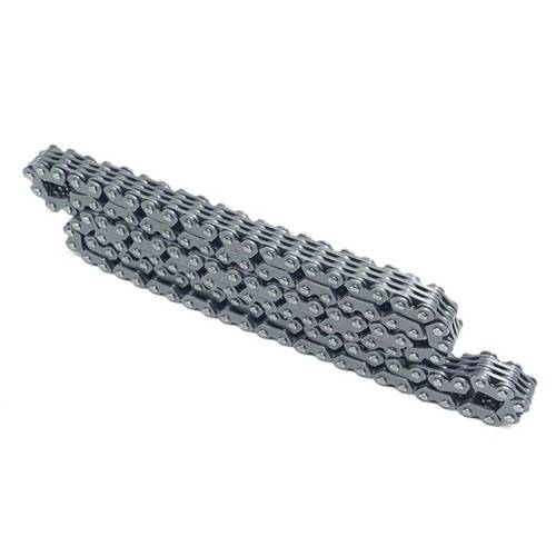 جنزير مكينة  GSX-R600/750 (2006-2026 )