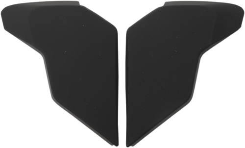 ICON Airflite™ Helmet Side Plates