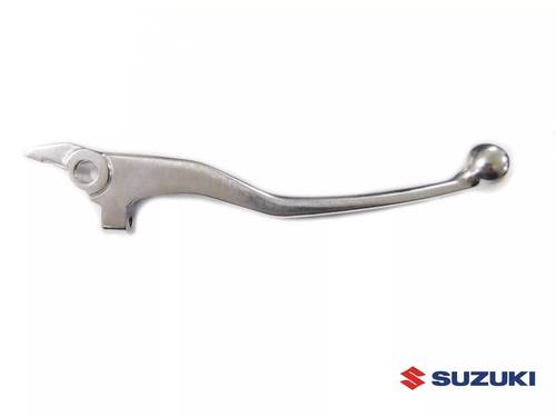 اصباع فرامل DR-Z400SM