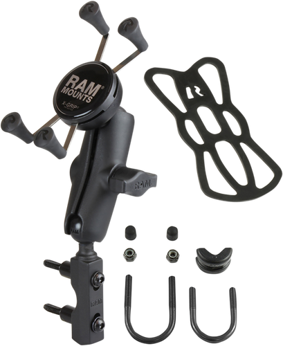 حامل جوال ماركة رام RAM-B-174-UN7X-Grip® Mount Kit