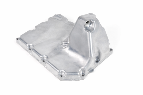 كارتير زيت مكينة ريس GSX-R600/750 2006-2026 