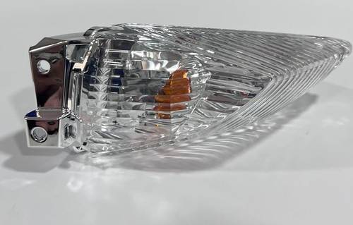 اصطب اشارة خلفي يسار GSX-R1000/750/600
