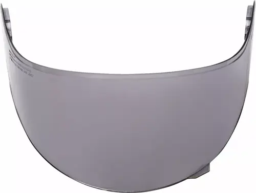 قزاز خوذة Z1R Solaris Helmet 2.0 Shield