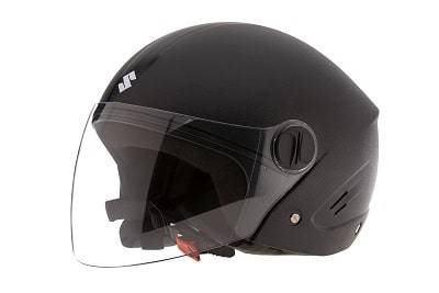 خوذة سوزوكي HELMET_PREMIUM ECONOMY