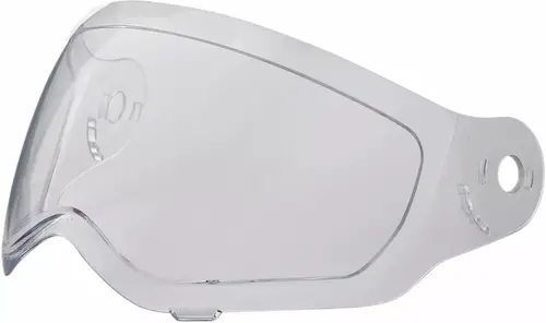 shield for Z1R Range 2.0 Helmets