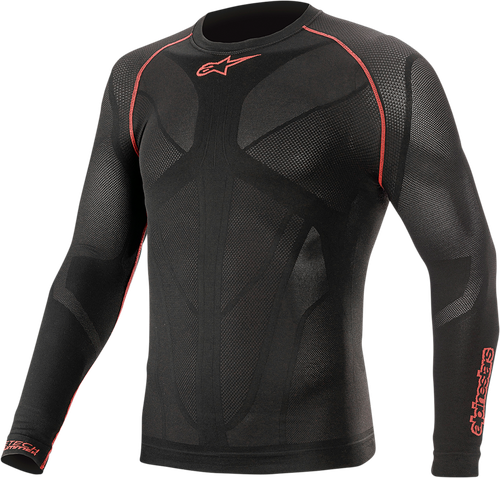 شيرت ماركة ALPINESTARS