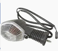 اشارة امامي يمين DR-Z400 2010-2024