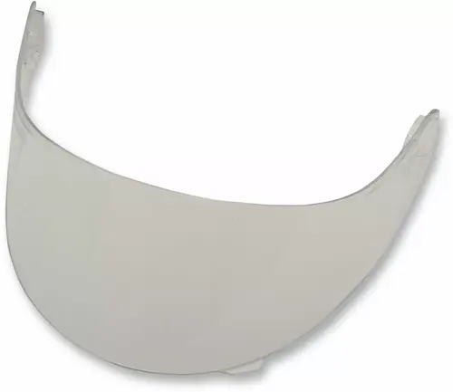 قزاز خوذة  Z1R Solaris Helmet 2.0 Shield