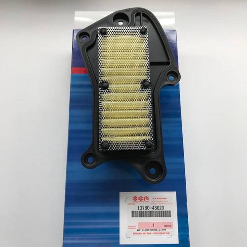 فلتر هواء سوزوكي الأصلي -   Air Filter VZR1800 (2006-2025) 